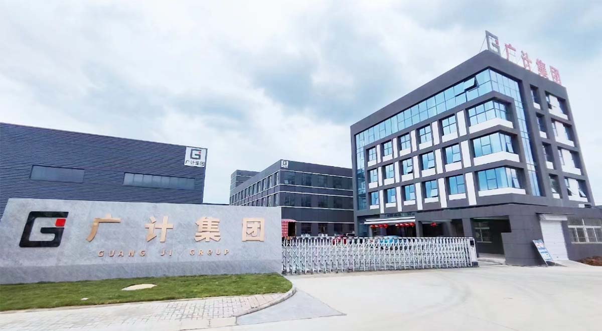 九江市分子筛生产厂家怎么选？